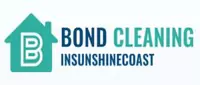 Bond Cleaning Sunshine Coast, QLD