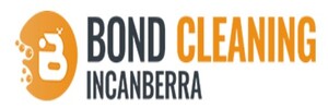 Best End of Lease Cleaning Canberra