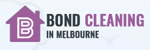 Best End of Lease Cleaning Melbourne