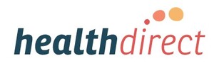 healthDirect